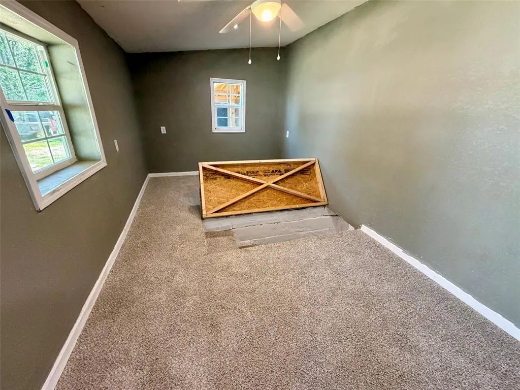 Photo 19 — 115 W Farrall Street, Shawnee, OK 74801