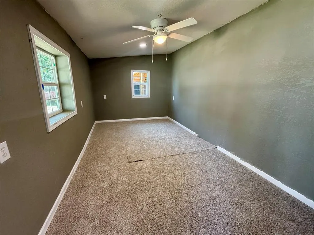 Photo 22 — 115 W Farrall Street, Shawnee, OK 74801