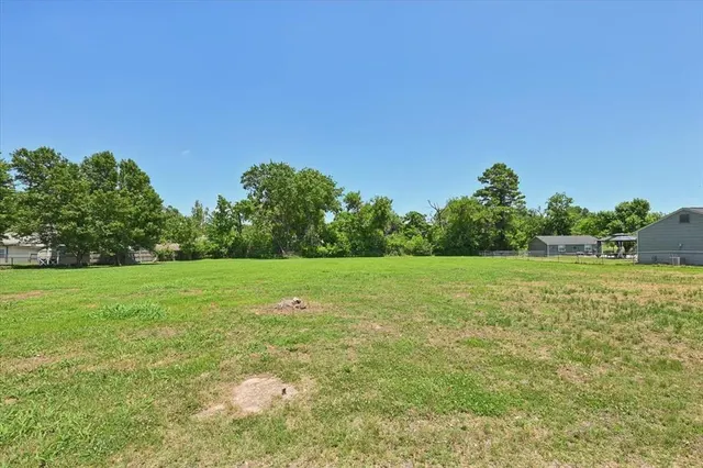 Photo 4 — 302 S Scott Street, Fort Gibson, OK 74434