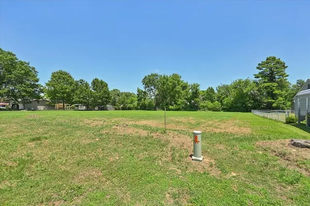 Photo 5 — 302 S Scott Street, Fort Gibson, OK 74434
