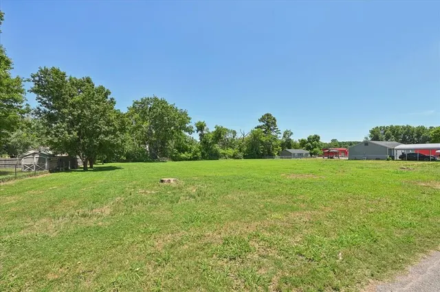 Photo 6 — 302 S Scott Street, Fort Gibson, OK 74434