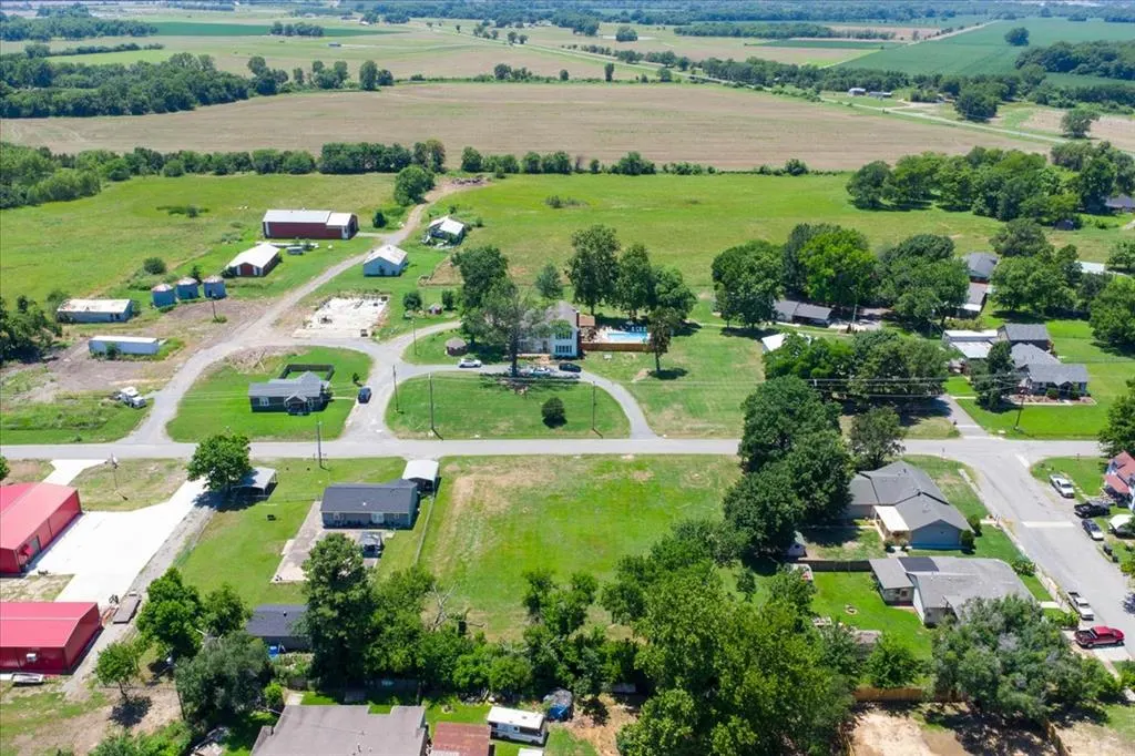 Photo 11 — 302 S Scott Street, Fort Gibson, OK 74434