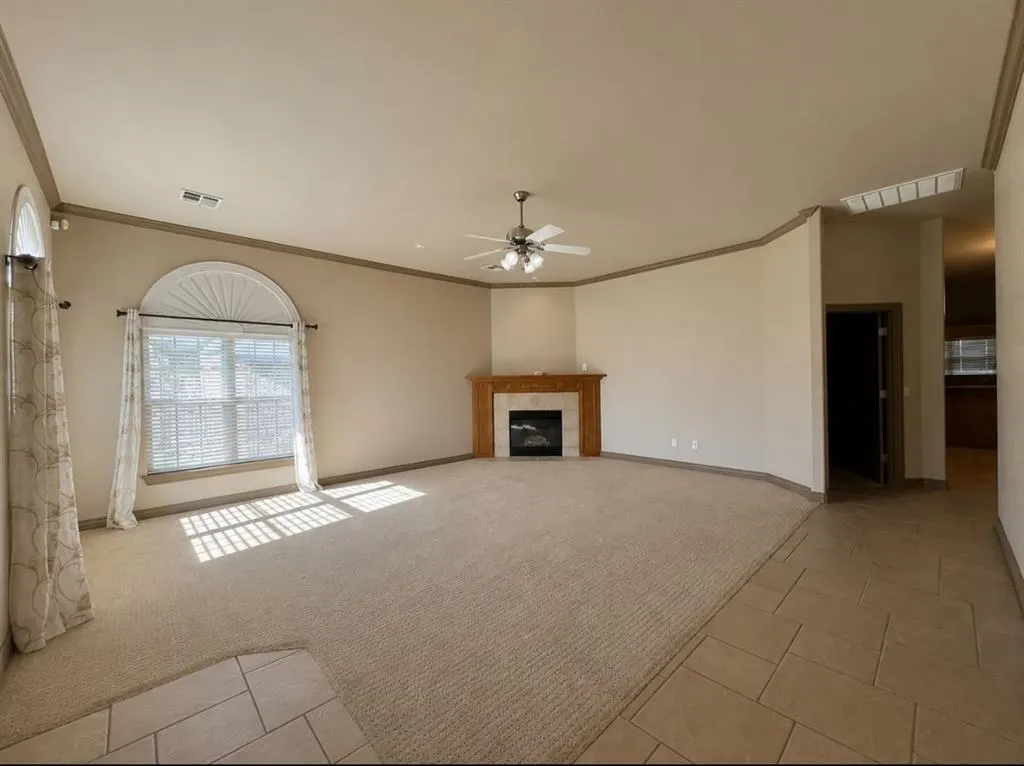 Photo 4 — 1701 Dorothy Drive, Oklahoma City, OK 73170