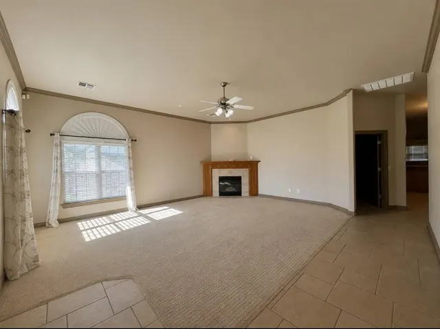 Photo 4 — 1701 Dorothy Drive, Oklahoma City, OK 73170