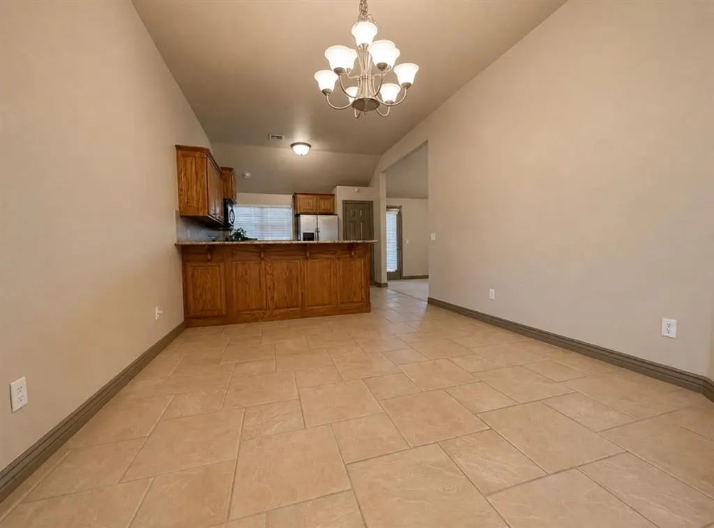 Photo 5 — 1701 Dorothy Drive, Oklahoma City, OK 73170
