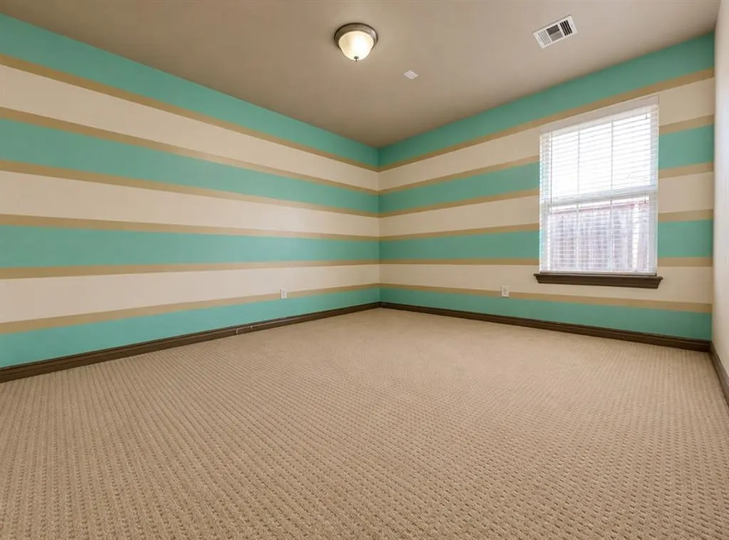 Photo 7 — 1701 Dorothy Drive, Oklahoma City, OK 73170
