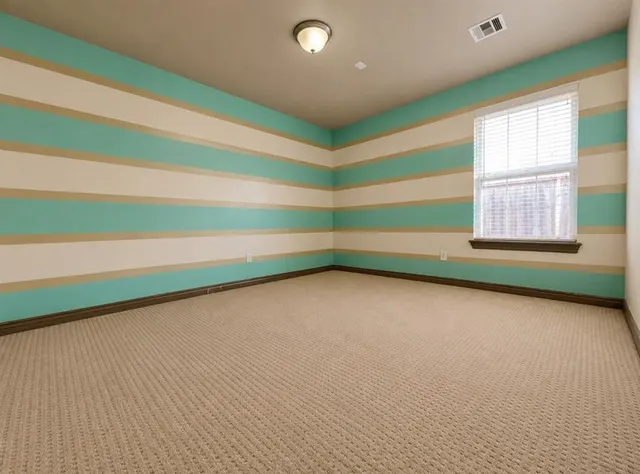 Photo 7 — 1701 Dorothy Drive, Oklahoma City, OK 73170