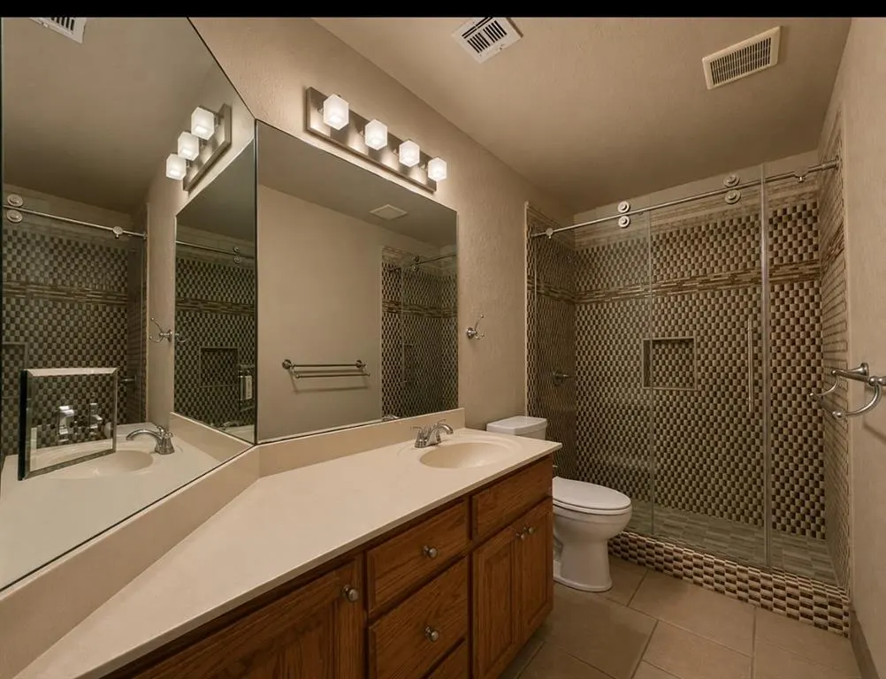 Photo 8 — 1701 Dorothy Drive, Oklahoma City, OK 73170