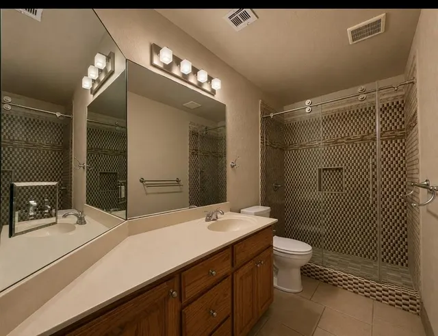Photo 8 — 1701 Dorothy Drive, Oklahoma City, OK 73170
