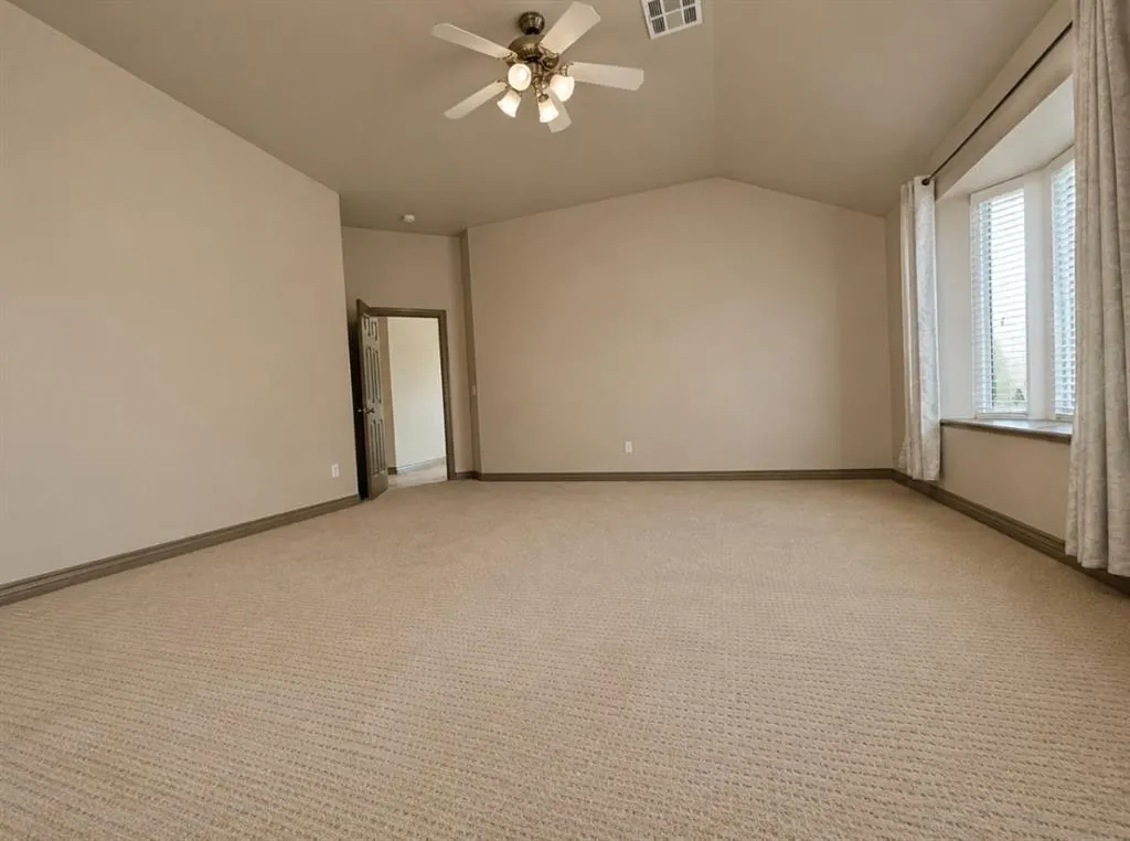 Photo 11 — 1701 Dorothy Drive, Oklahoma City, OK 73170