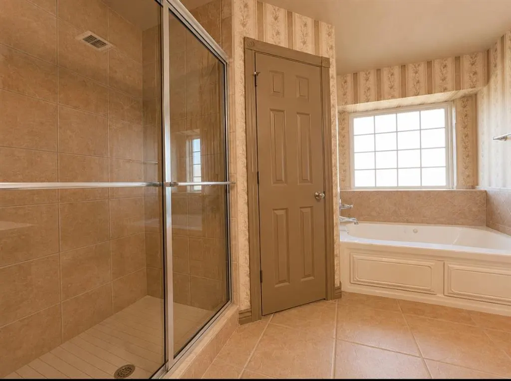 Photo 12 — 1701 Dorothy Drive, Oklahoma City, OK 73170