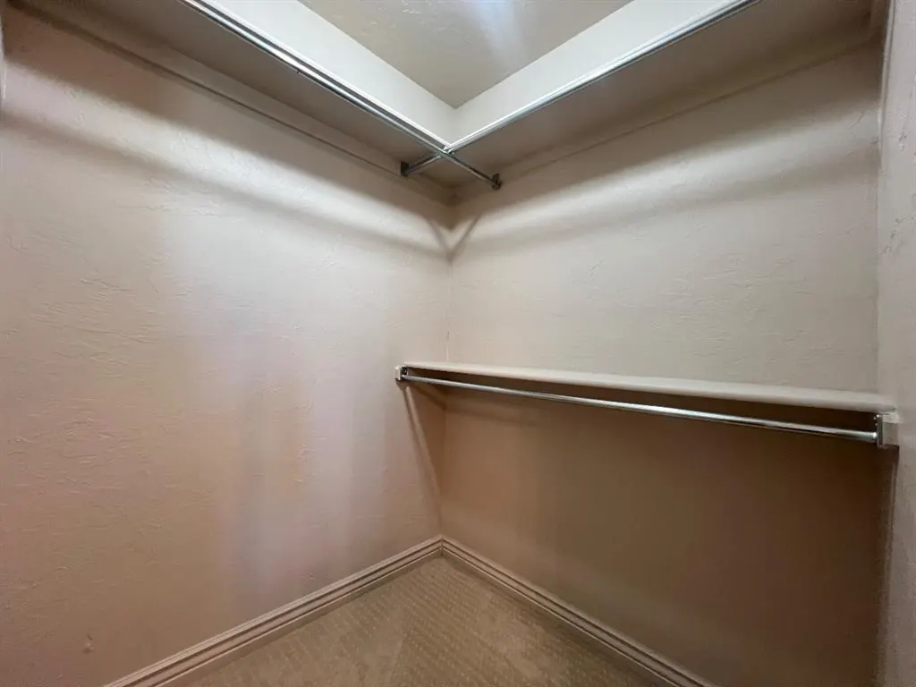 Photo 15 — 1701 Dorothy Drive, Oklahoma City, OK 73170