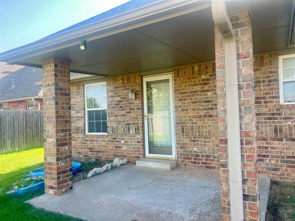 Photo 17 — 1701 Dorothy Drive, Oklahoma City, OK 73170