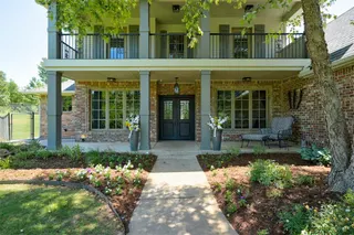 Sold home at 9316 N Autumn Road