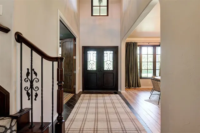 Photo 6 — 9316 N Autumn Road, Oklahoma City, OK 73151