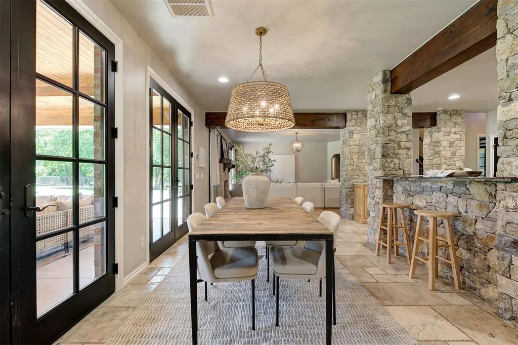 Photo 11 — 9316 N Autumn Road, Oklahoma City, OK 73151