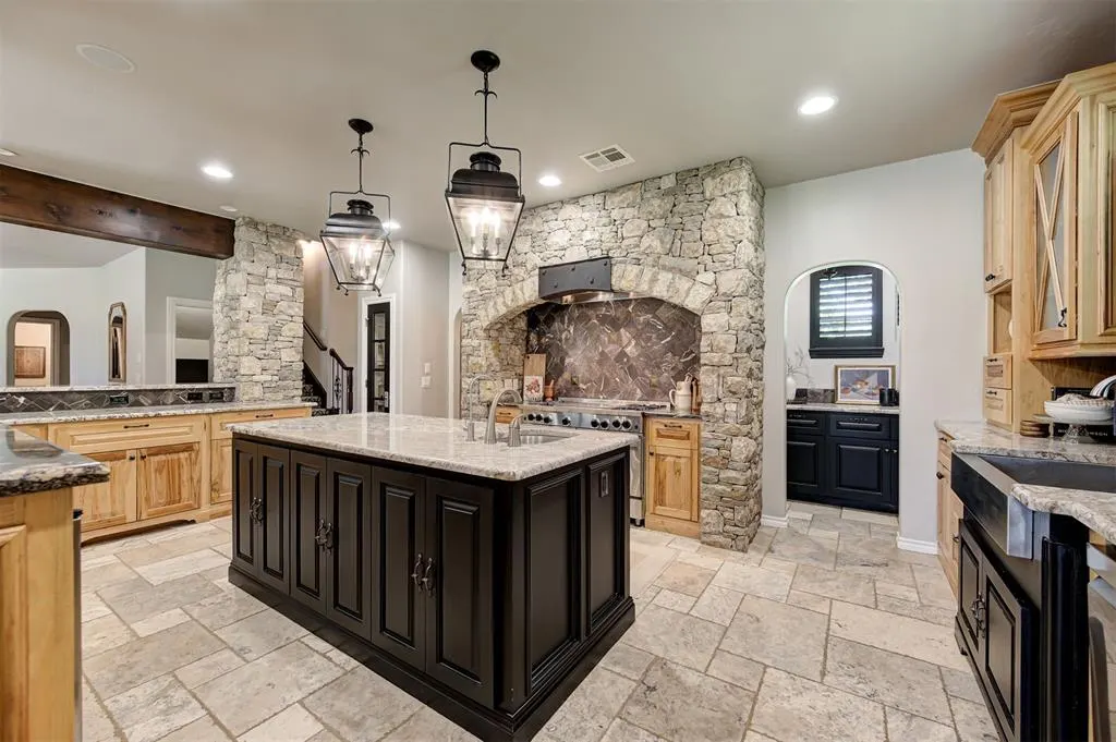 Photo 14 — 9316 N Autumn Road, Oklahoma City, OK 73151