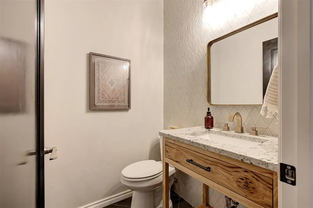 Photo 22 — 9316 N Autumn Road, Oklahoma City, OK 73151