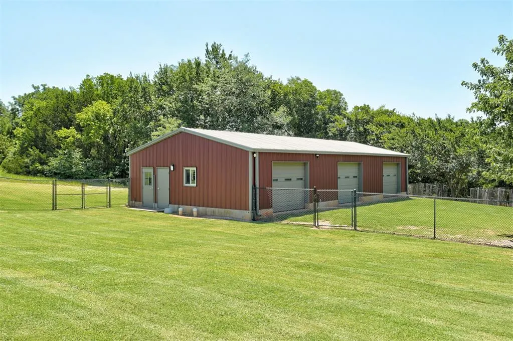 Photo 40 — 9316 N Autumn Road, Oklahoma City, OK 73151