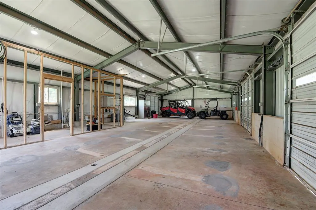 Photo 42 — 9316 N Autumn Road, Oklahoma City, OK 73151