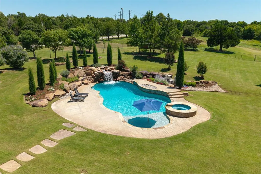 Photo 46 — 9316 N Autumn Road, Oklahoma City, OK 73151