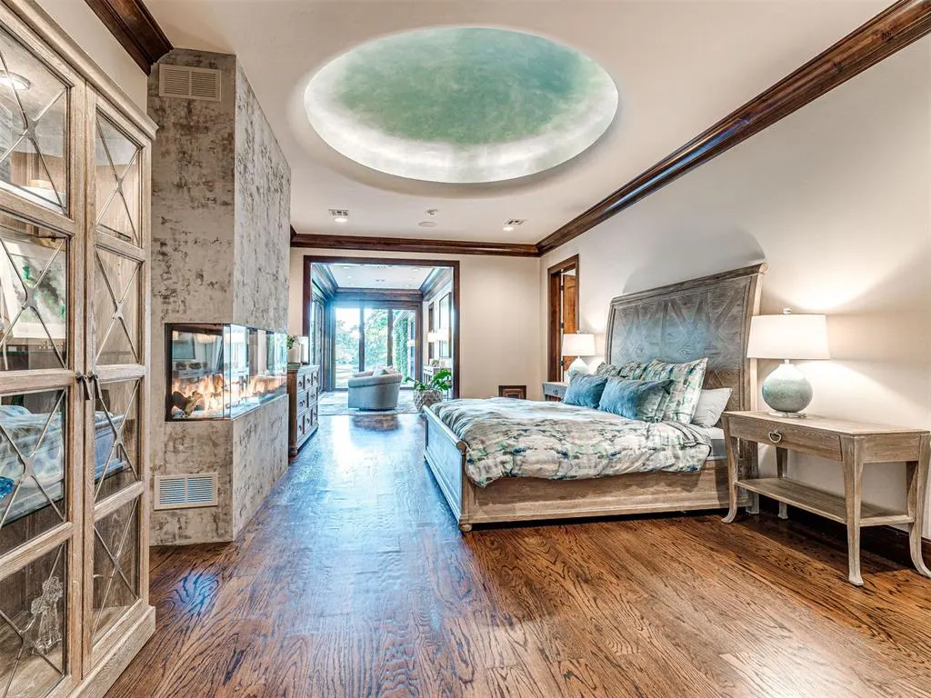 Photo 29 — 6401 Oak Tree Drive, Edmond, OK 73025