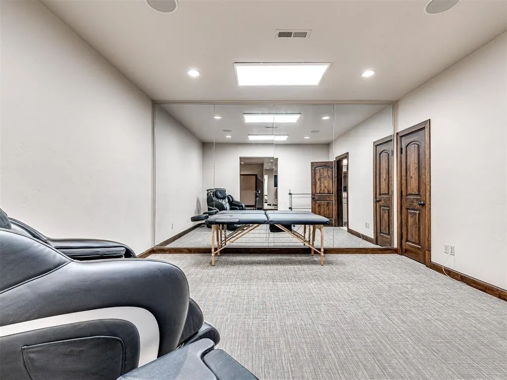 Photo 39 — 6401 Oak Tree Drive, Edmond, OK 73025