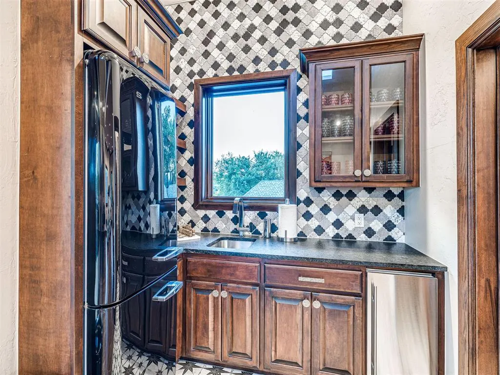 Photo 49 — 6401 Oak Tree Drive, Edmond, OK 73025