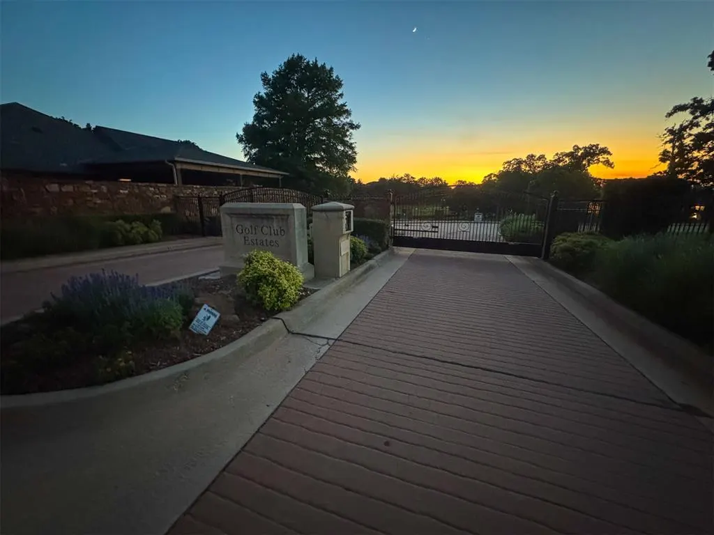 Photo 50 — 6401 Oak Tree Drive, Edmond, OK 73025