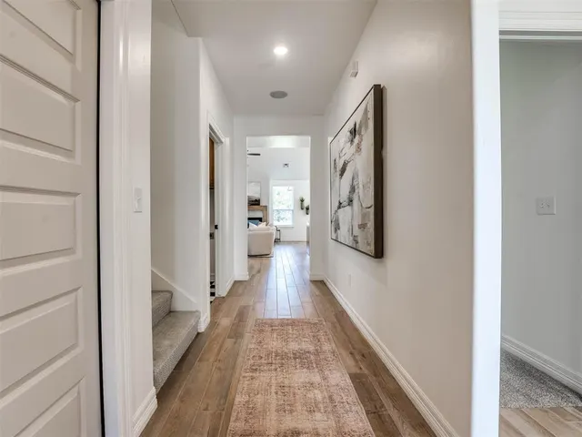 Photo 6 — 7713 Woods Edge Way, Yukon, OK 73099