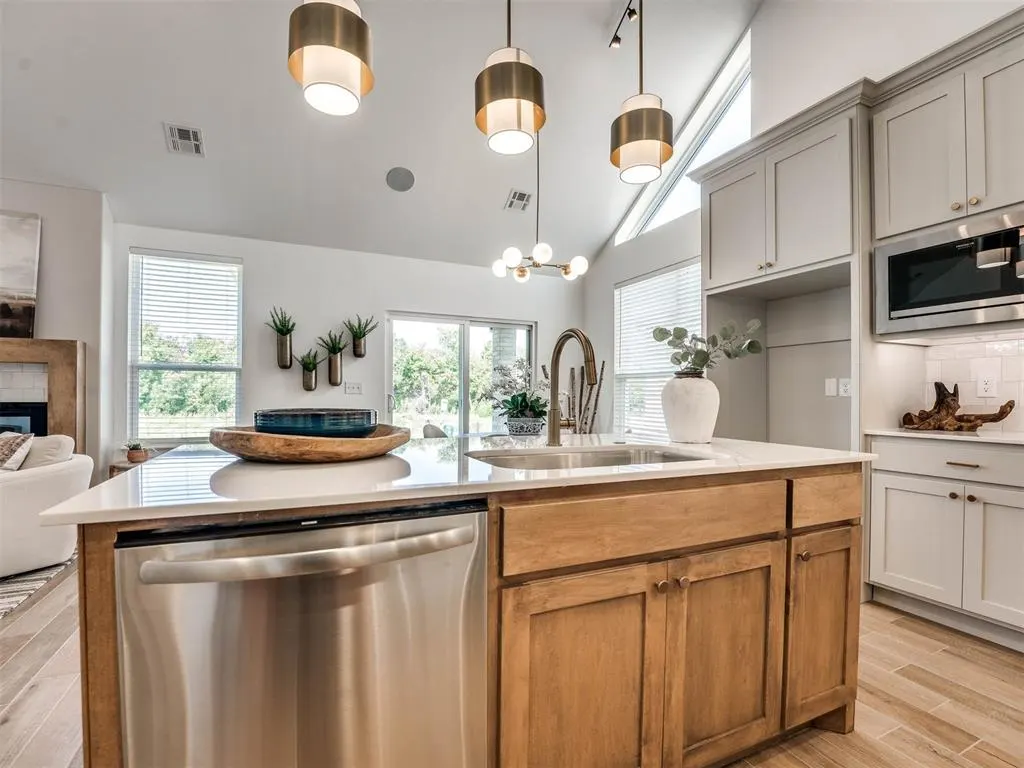 Photo 13 — 7713 Woods Edge Way, Yukon, OK 73099