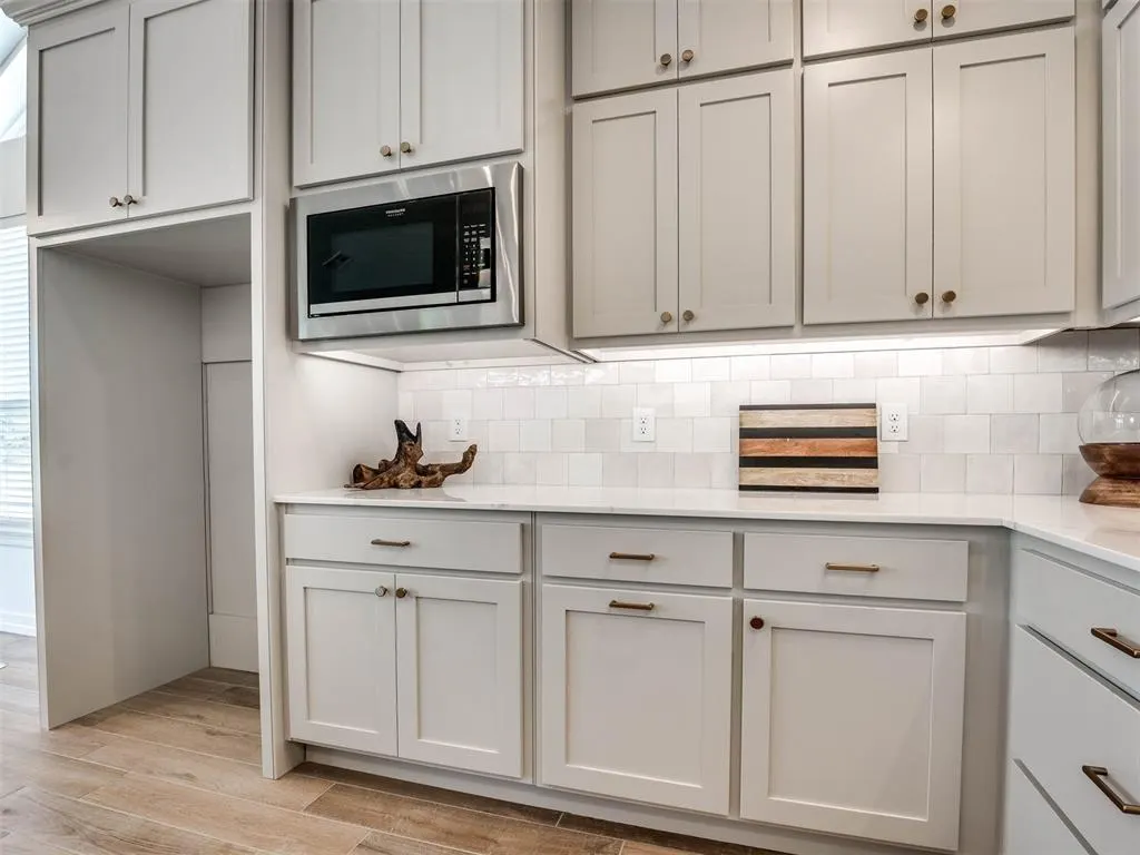 Photo 15 — 7713 Woods Edge Way, Yukon, OK 73099