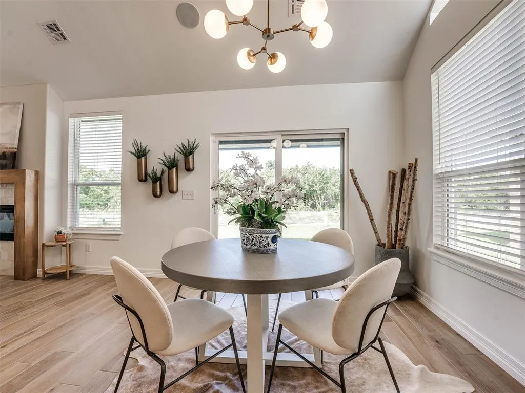 Photo 16 — 7713 Woods Edge Way, Yukon, OK 73099