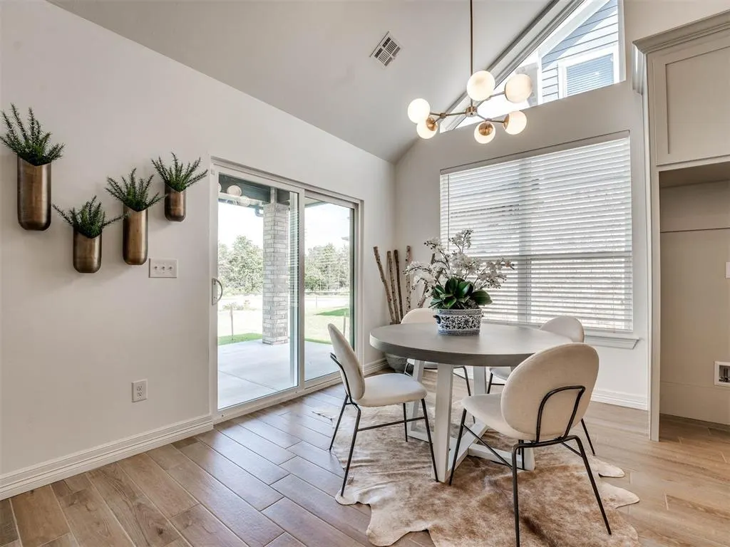 Photo 17 — 7713 Woods Edge Way, Yukon, OK 73099