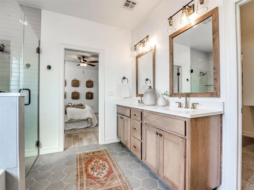 Photo 26 — 7713 Woods Edge Way, Yukon, OK 73099
