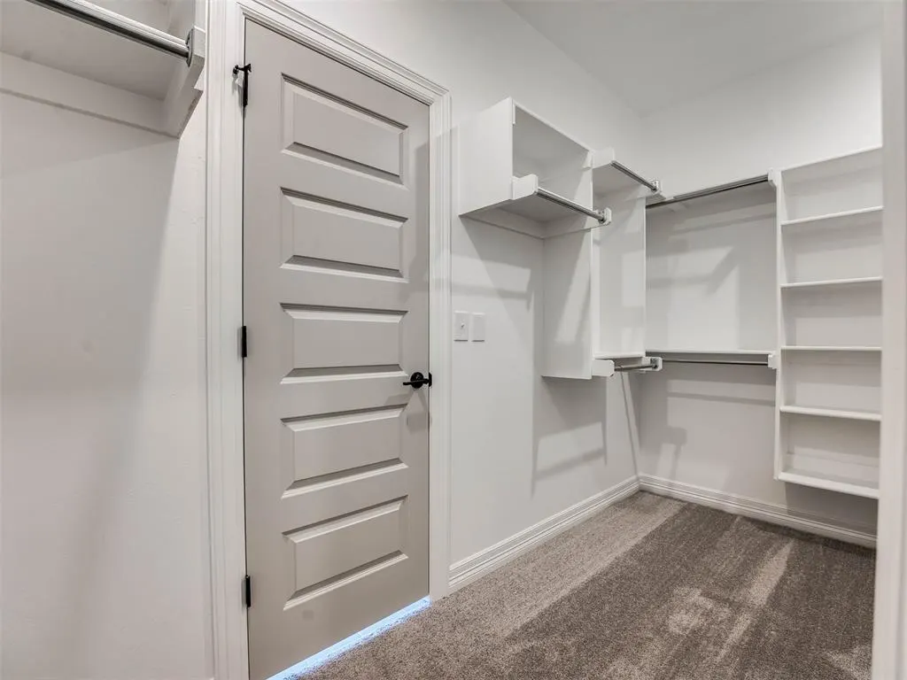 Photo 28 — 7713 Woods Edge Way, Yukon, OK 73099