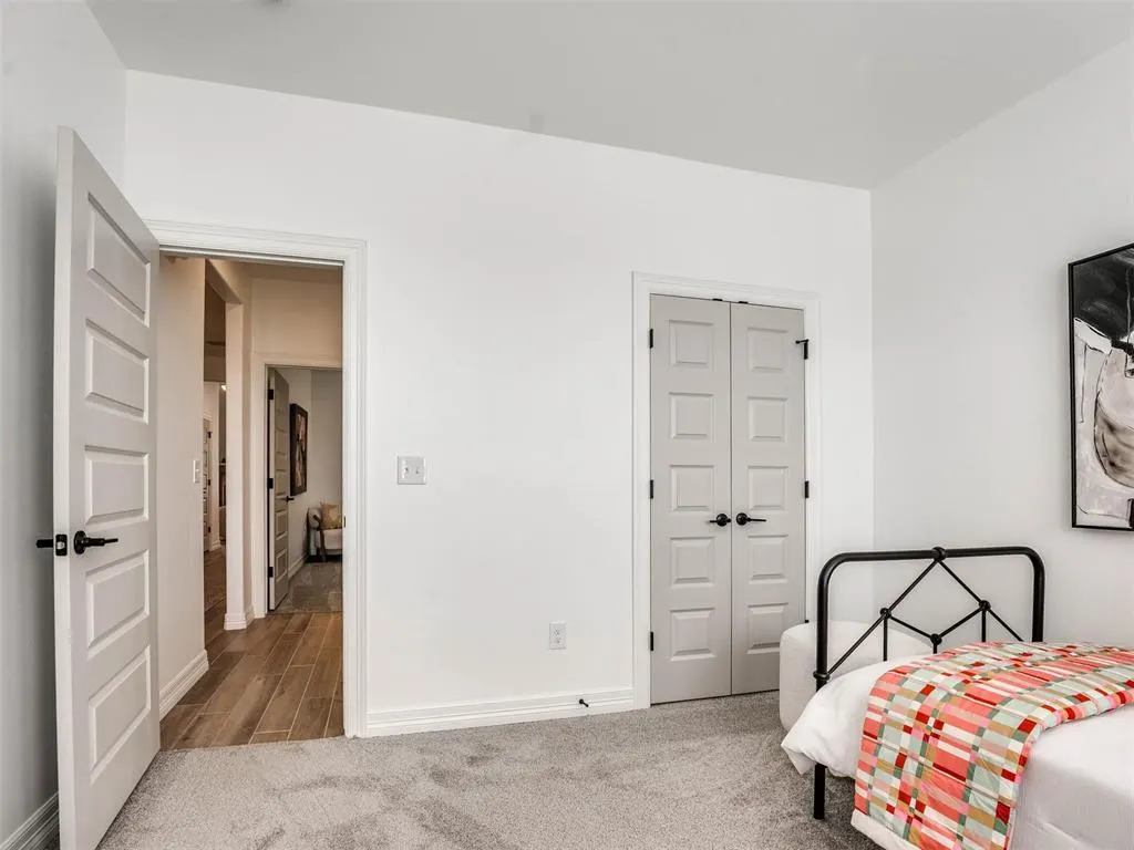 Photo 30 — 7713 Woods Edge Way, Yukon, OK 73099