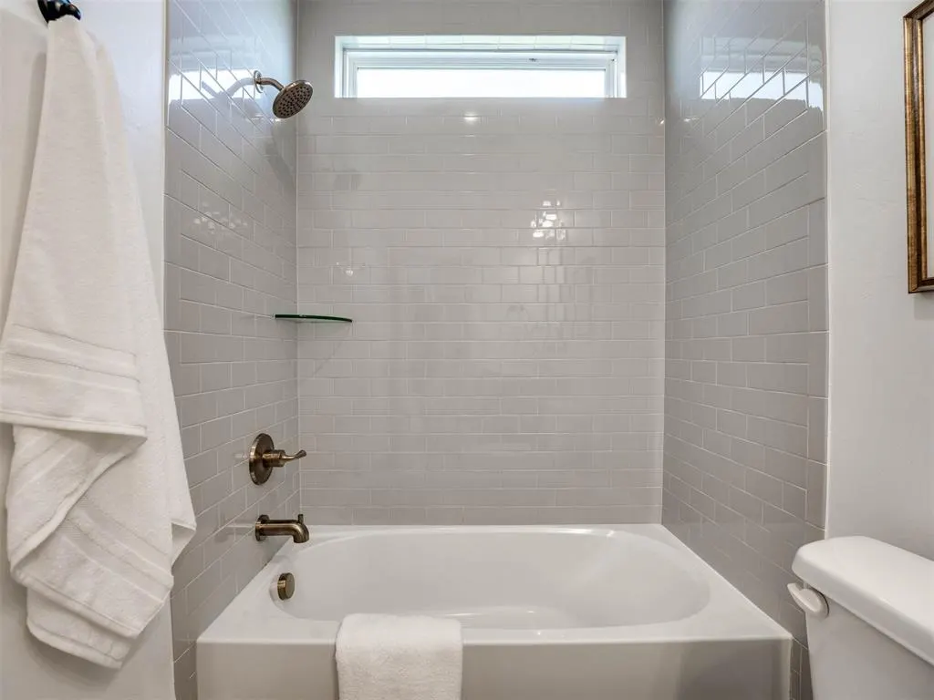Photo 32 — 7713 Woods Edge Way, Yukon, OK 73099