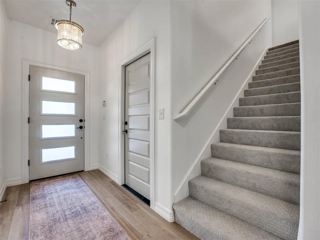 Photo 34 — 7713 Woods Edge Way, Yukon, OK 73099