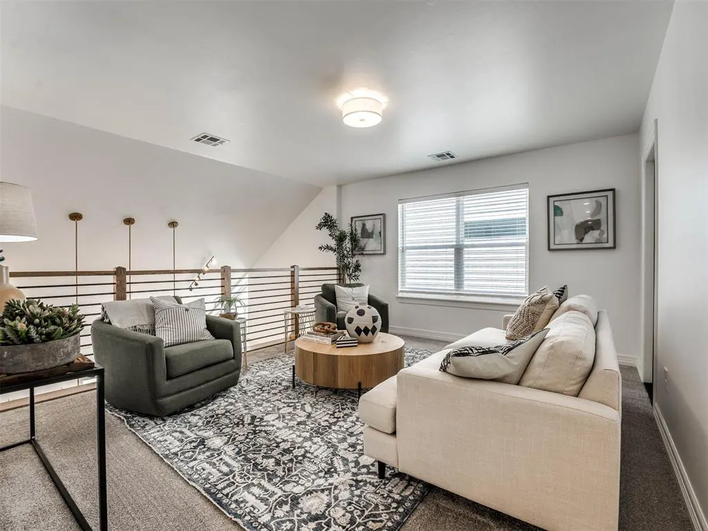 Photo 36 — 7713 Woods Edge Way, Yukon, OK 73099