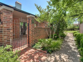 Sold home at 6208 Waterford Boulevard #96