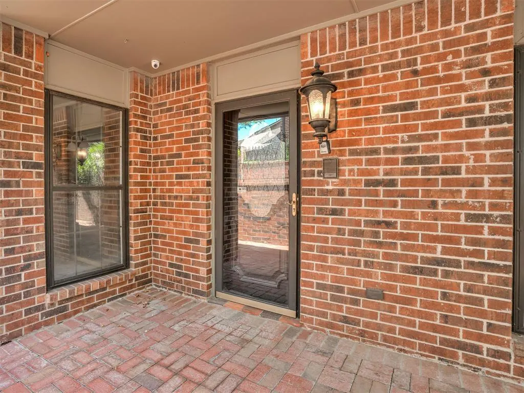 Photo 3 — 6208 Waterford Boulevard 96, Oklahoma City, OK 73116