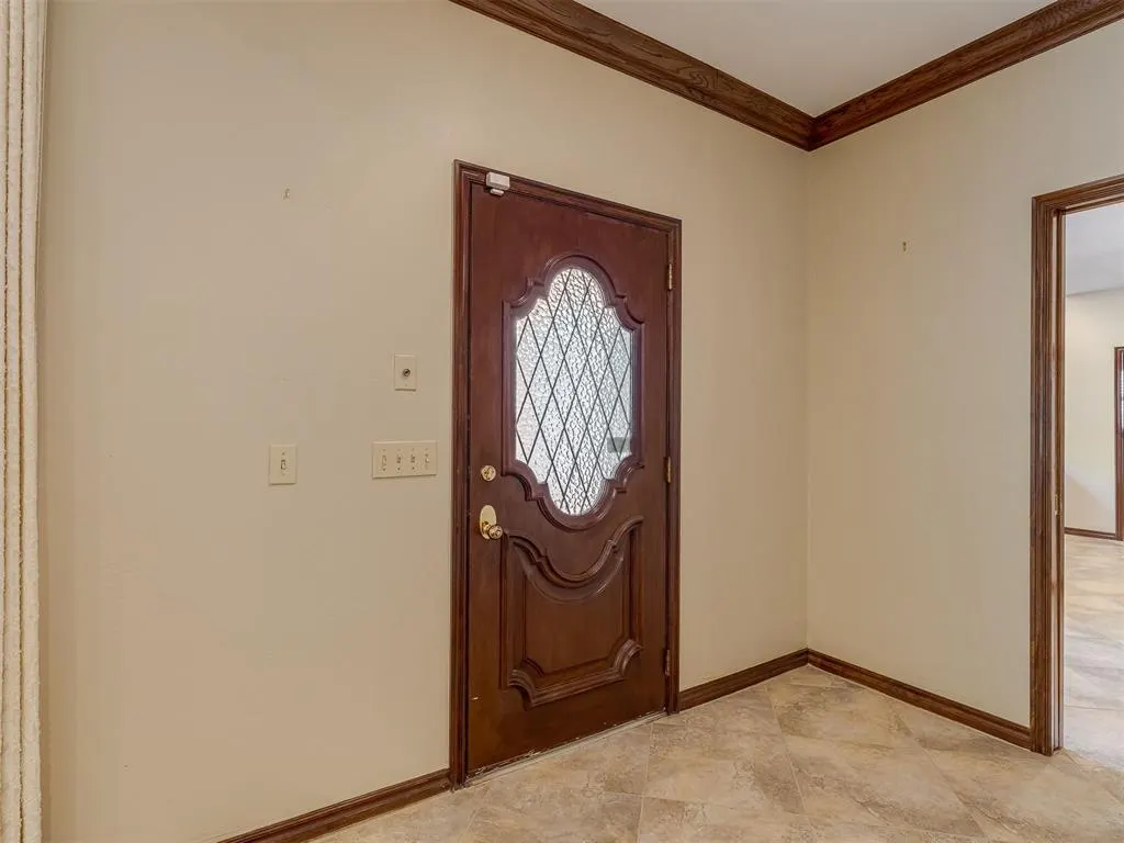 Photo 4 — 6208 Waterford Boulevard 96, Oklahoma City, OK 73116