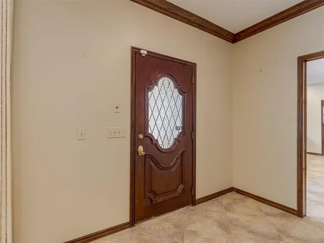 Photo 4 — 6208 Waterford Boulevard 96, Oklahoma City, OK 73116