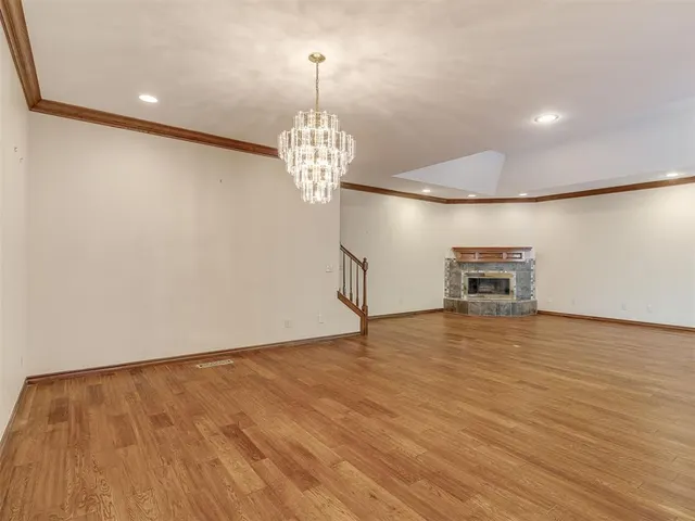 Photo 5 — 6208 Waterford Boulevard 96, Oklahoma City, OK 73116