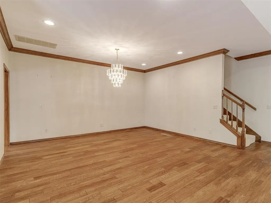 Photo 6 — 6208 Waterford Boulevard 96, Oklahoma City, OK 73116