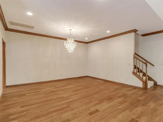 Photo 6 — 6208 Waterford Boulevard 96, Oklahoma City, OK 73116
