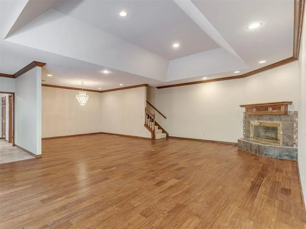 Photo 7 — 6208 Waterford Boulevard 96, Oklahoma City, OK 73116