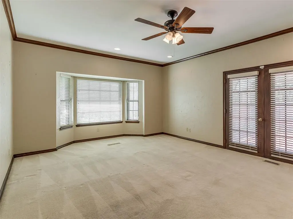 Photo 14 — 6208 Waterford Boulevard 96, Oklahoma City, OK 73116