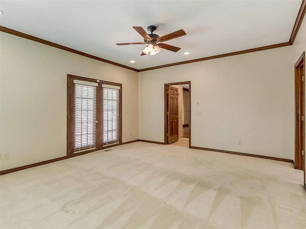 Photo 15 — 6208 Waterford Boulevard 96, Oklahoma City, OK 73116